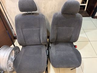 (Category: ) located in . Submitted by itcsolutionsph (Listing ID 1470482884, Image 1). Description: .