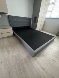 (Category: ) located in . Submitted by yonghwa85 (Listing ID 1470514371, Image 1). Description: .