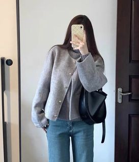 (Category: ) located in . Submitted by jae11125 (Listing ID 1470421396, Image 1). Description: .