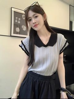 （分類：）位於 。 由 dinero. 提交（商品編號 1470415267，圖片 1）。簡介： 。