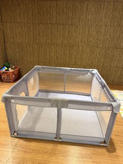 (Category: ) located in . Submitted by nilanie (Listing ID 1470452064, Image 1). Description: .
