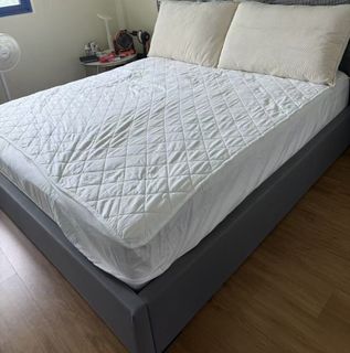 (Category: ) located in . Submitted by tuboshuxin (Listing ID 1470389451, Image 1). Description: .