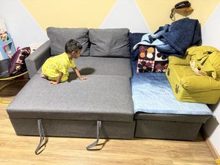 (Category: ) located in . Submitted by rathigal (Listing ID 1470487334, Image 1). Description: .