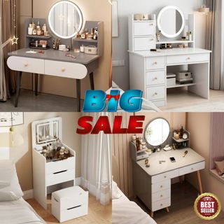 (Category: ) located in . Submitted by shopping_kart (Listing ID 1470394672, Image 1). Description: .