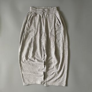 (Category: ) located in . Submitted by allthrift07 (Listing ID 1470400972, Image 1). Description: .