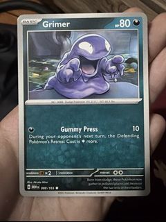 (Category: ) located in . Submitted by bananak1tchen (Listing ID 1470507956, Image 1). Description: .