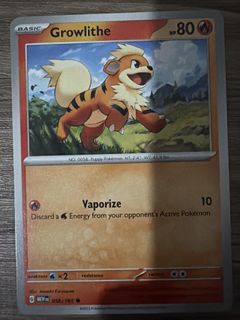 (Category: ) located in . Submitted by bananak1tchen (Listing ID 1470503739, Image 1). Description: .