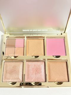 (Category: ) located in . Submitted by cali___09 (Listing ID 1470480457, Image 1). Description: .