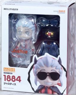 （分類：）位於 。 由 yamato_toys 提交（商品編號 1470478131，圖片 1）。簡介： 。
