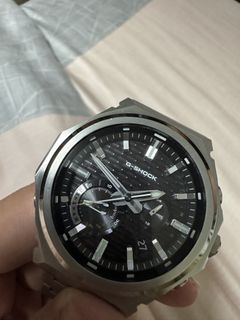(Category: ) located in . Submitted by dinghao.lim (Listing ID 1470538678, Image 1). Description: .
