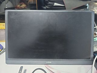 (Category: ) located in . Submitted by LFSSG (Listing ID 1470514688, Image 1). Description: .