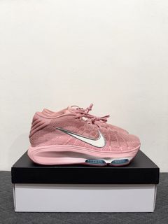 (Category: ) located in . Submitted by tellemkicks (Listing ID 1470399174, Image 1). Description: .