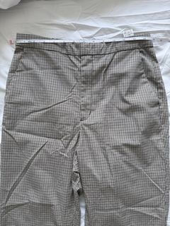 (Category: ) located in . Submitted by chi11ng (Listing ID 1470481169, Image 1). Description: .