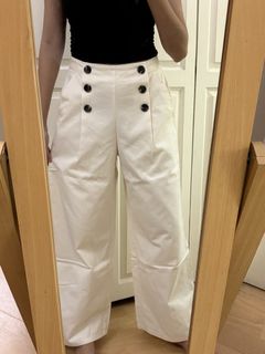 (Category: ) located in . Submitted by shopflora (Listing ID 1470528850, Image 1). Description: .