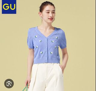 (Category: ) located in . Submitted by purpleens_shop (Listing ID 1470444782, Image 1). Description: .