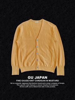 (Category: ) located in . Submitted by thriftout.ph (Listing ID 1470479804, Image 1). Description: .