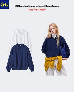 (Category: ) located in . Submitted by jiya.tokio (Listing ID 1470507964, Image 1). Description: .