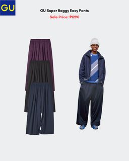 (Category: ) located in . Submitted by jiya.tokio (Listing ID 1470507840, Image 1). Description: .
