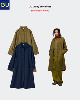 (Category: ) located in . Submitted by jiya.tokio (Listing ID 1470508242, Image 1). Description: .