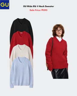 (Category: ) located in . Submitted by jiya.tokio (Listing ID 1470508138, Image 1). Description: .