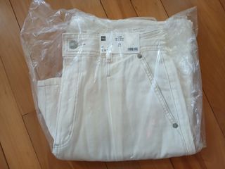 （分類：）位於 。 由 katkatcarocaro 提交（商品編號 1470368655，圖片 1）。簡介： 。