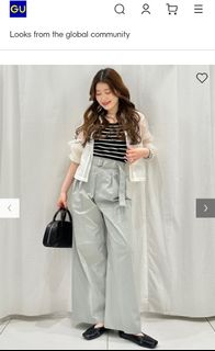 (Category: ) located in . Submitted by purpleens_shop (Listing ID 1470439432, Image 1). Description: .