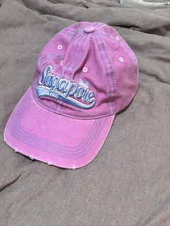 (Category: ) located in . Submitted by hauerking (Listing ID 1470442887, Image 1). Description: .