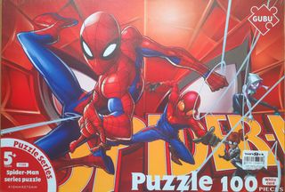 (Category: ) located in . Submitted by preloveditems4saleCOD (Listing ID 1470406133, Image 1). Description: .