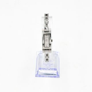 (Category: ) located in . Submitted by elevatedstudios.my (Listing ID 1470365918, Image 1). Description: .