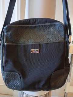 （分類：）位於 。 由 pursemaison25 提交（商品編號 1470362353，圖片 1）。簡介： 。