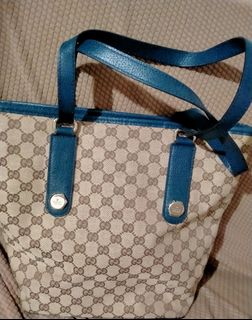 (Category: ) located in . Submitted by inday79 (Listing ID 1470380725, Image 1). Description: .
