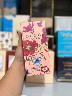 (Category: ) located in . Submitted by embere_shop (Listing ID 1470352135, Image 1). Description: .
