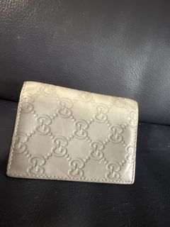 （分類：）位於 。 由 ka0756 提交（商品編號 1470412867，圖片 1）。簡介： 。