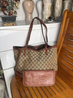 (Category: ) located in . Submitted by shop818 (Listing ID 1470412130, Image 1). Description: .