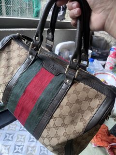 (Category: ) located in . Submitted by madecuratedwithlove11 (Listing ID 1470428399, Image 1). Description: .