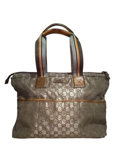 (Category: ) located in . Submitted by allgoodsthrifts (Listing ID 1470466686, Image 1). Description: .