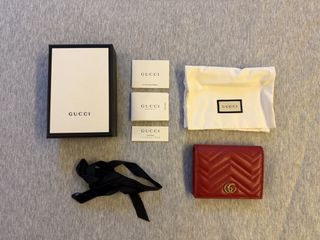 （分類：）位於 。 由 rehome. 提交（商品編號 1470449885，圖片 1）。簡介： 。