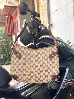 (Category: ) located in . Submitted by prelovedukayukaybags_cdo (Listing ID 1470360524, Image 1). Description: .