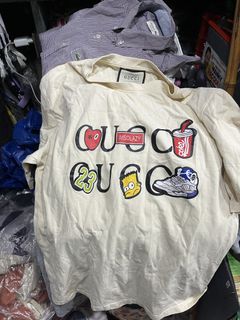 (Category: ) located in . Submitted by collectors_thrift_shop (Listing ID 1470369610, Image 1). Description: .