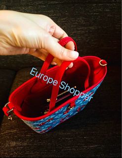 （分類：）位於 。 由 europeshopper 提交（商品編號 1470352843，圖片 1）。簡介： 。