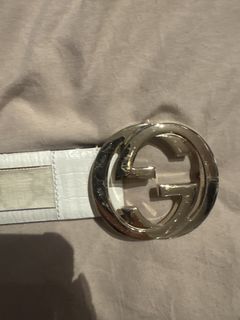 （分類：）位於 。 由 loved_goodz 提交（商品編號 1470488415，圖片 1）。簡介： 。