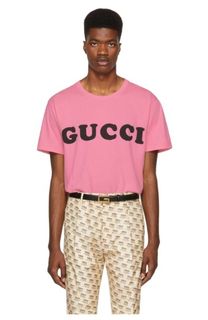 (Category: ) located in . Submitted by dufflebag_boy (Listing ID 1470532459, Image 1). Description: .