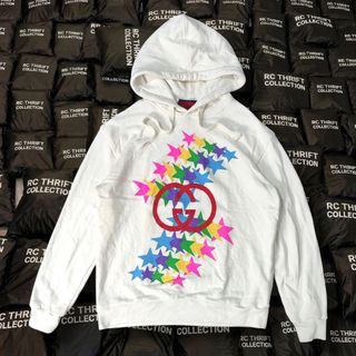 (Category: ) located in . Submitted by rcthriftcollection (Listing ID 1470435546, Image 1). Description: .