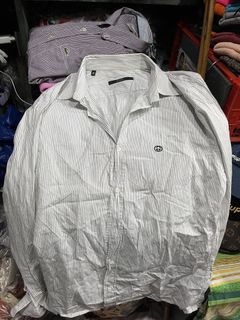(Category: ) located in . Submitted by collectors_thrift_shop (Listing ID 1470369331, Image 1). Description: .