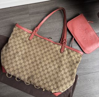 (Category: ) located in . Submitted by moiobsession (Listing ID 1470086102, Image 1). Description: .