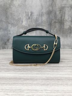 (Kategori: ) berada di . Dikirim oleh f182____ (ID iklan 1470492272, Gambar 1). Deskripsi: .