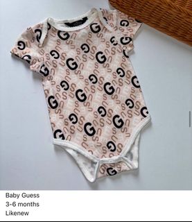 (Category: ) located in . Submitted by miamoire (Listing ID 1470556824, Image 1). Description: .
