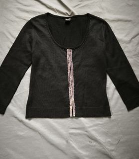 (Category: ) located in . Submitted by wearforce (Listing ID 1470493189, Image 1). Description: .