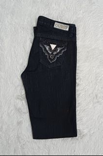 (Category: ) located in . Submitted by meshthrift11 (Listing ID 1470418291, Image 1). Description: .