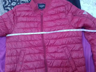 (Category: ) located in . Submitted by mystyleees (Listing ID 1470465463, Image 1). Description: .